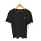 ジースターロー G-STAR RAW DAPLIN R T S/S 半袖Tシャツ メンズ import:M