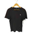ジースターロー G-STAR RAW DAPLIN R T S/S 半袖Tシャツ メンズ import:M