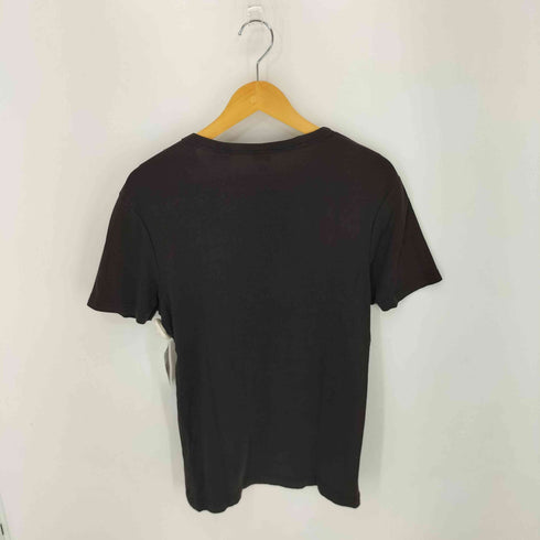 ジースターロー G-STAR RAW DAPLIN R T S/S 半袖Tシャツ メンズ import:M