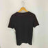 ジースターロー G-STAR RAW DAPLIN R T S/S 半袖Tシャツ メンズ import:M