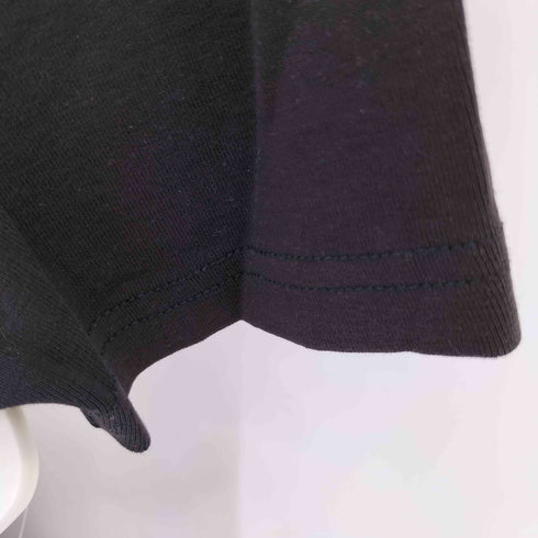 ジースターロー G-STAR RAW DAPLIN R T S/S 半袖Tシャツ メンズ import:M