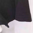 ジースターロー G-STAR RAW DAPLIN R T S/S 半袖Tシャツ メンズ import:M
