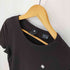 ジースターロー G-STAR RAW DAPLIN R T S/S 半袖Tシャツ メンズ import:M