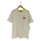 CONICHIWA bonjour PAYMENT TEE ペイメント Tシャツ メンズ JPN:3