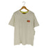 CONICHIWA bonjour PAYMENT TEE ペイメント Tシャツ メンズ JPN:3