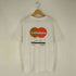 CONICHIWA bonjour PAYMENT TEE ペイメント Tシャツ メンズ JPN:3