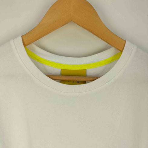 CONICHIWA bonjour PAYMENT TEE ペイメント Tシャツ メンズ JPN:3