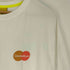CONICHIWA bonjour PAYMENT TEE ペイメント Tシャツ メンズ JPN:3