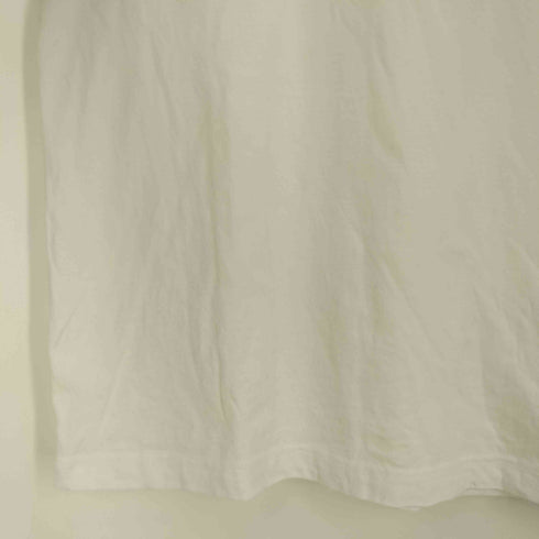 CONICHIWA bonjour PAYMENT TEE ペイメント Tシャツ メンズ JPN:3