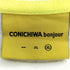 CONICHIWA bonjour PAYMENT TEE ペイメント Tシャツ メンズ JPN:3