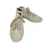 コンバース CONVERSE ×HOTEL DRUGS BREAKSTAR SK OX メンズ JPN:26.5