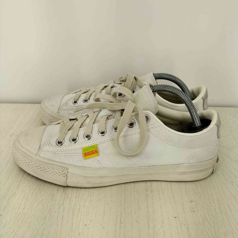 コンバース CONVERSE ×HOTEL DRUGS BREAKSTAR SK OX メンズ JPN:26.5