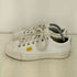 コンバース CONVERSE ×HOTEL DRUGS BREAKSTAR SK OX メンズ JPN:26.5