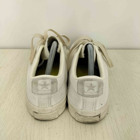 コンバース CONVERSE ×HOTEL DRUGS BREAKSTAR SK OX メンズ JPN:26.5