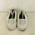 コンバース CONVERSE ×HOTEL DRUGS BREAKSTAR SK OX メンズ JPN:26.5