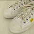 コンバース CONVERSE ×HOTEL DRUGS BREAKSTAR SK OX メンズ JPN:26.5