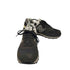 ニューバランス NEW BALANCE M574SKW ローカットスニーカー メンズ JPN:29