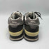 ニューバランス NEW BALANCE M574SKW ローカットスニーカー メンズ JPN:29