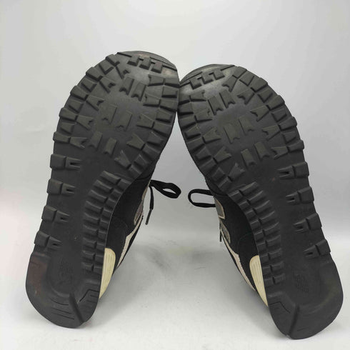 ニューバランス NEW BALANCE M574SKW ローカットスニーカー メンズ JPN:29