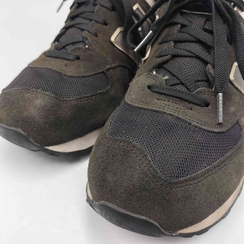 ニューバランス NEW BALANCE M574SKW ローカットスニーカー メンズ JPN:29