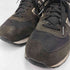 ニューバランス NEW BALANCE M574SKW ローカットスニーカー メンズ JPN:29