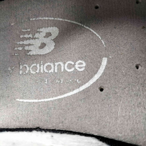 ニューバランス NEW BALANCE M574SKW ローカットスニーカー メンズ JPN:29