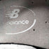 ニューバランス NEW BALANCE M574SKW ローカットスニーカー メンズ JPN:29