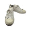 コンバース CONVERSE ALL STAR COUPE MANYSTARS OX オールスター クップ メニースターズ OX スターパッチ スニーカー メンズ CONVERSE:9