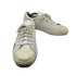 コンバース CONVERSE ALL STAR COUPE MANYSTARS OX オールスター クップ メニースターズ OX スターパッチ スニーカー メンズ CONVERSE:9