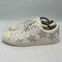コンバース CONVERSE ALL STAR COUPE MANYSTARS OX オールスター クップ メニースターズ OX スターパッチ スニーカー メンズ CONVERSE:9