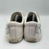 コンバース CONVERSE ALL STAR COUPE MANYSTARS OX オールスター クップ メニースターズ OX スターパッチ スニーカー メンズ CONVERSE:9