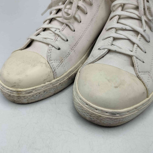 コンバース CONVERSE ALL STAR COUPE MANYSTARS OX オールスター クップ メニースターズ OX スターパッチ スニーカー メンズ CONVERSE:9