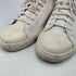コンバース CONVERSE ALL STAR COUPE MANYSTARS OX オールスター クップ メニースターズ OX スターパッチ スニーカー メンズ CONVERSE:9