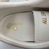 コンバース CONVERSE ALL STAR COUPE MANYSTARS OX オールスター クップ メニースターズ OX スターパッチ スニーカー メンズ CONVERSE:9