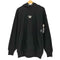 フラグメントデザイン fragment design FRAGMENT UNIVERSITY FRGMT UNV SWEAT HOODIE C メンズ JPN:XL