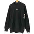 フラグメントデザイン fragment design FRAGMENT UNIVERSITY FRGMT UNV SWEAT HOODIE C メンズ JPN:XL