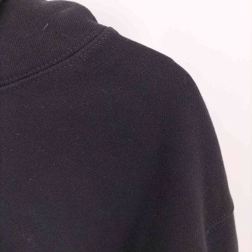 フラグメントデザイン fragment design FRAGMENT UNIVERSITY FRGMT UNV SWEAT HOODIE C メンズ JPN:XL