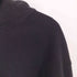 フラグメントデザイン fragment design FRAGMENT UNIVERSITY FRGMT UNV SWEAT HOODIE C メンズ JPN:XL