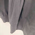 フラグメントデザイン fragment design FRAGMENT UNIVERSITY FRGMT UNV SWEAT HOODIE C メンズ JPN:XL