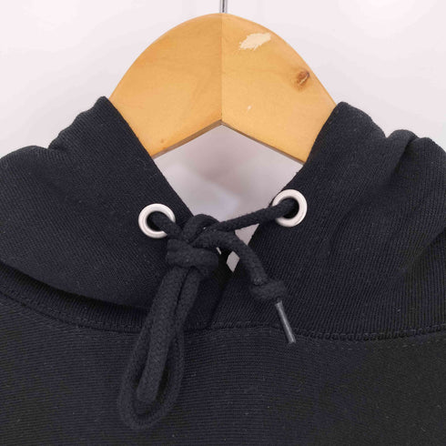 フラグメントデザイン fragment design FRAGMENT UNIVERSITY FRGMT UNV SWEAT HOODIE C メンズ JPN:XL