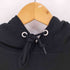 フラグメントデザイン fragment design FRAGMENT UNIVERSITY FRGMT UNV SWEAT HOODIE C メンズ JPN:XL