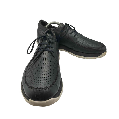 ミズノ MIZUNO Sn Walk Classic ウォーキングシューズ メンズ JPN:27.5