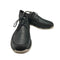 ミズノ MIZUNO Sn Walk Classic ウォーキングシューズ メンズ JPN:27.5