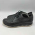 ミズノ MIZUNO Sn Walk Classic ウォーキングシューズ メンズ JPN:27.5