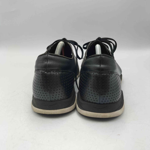 ミズノ MIZUNO Sn Walk Classic ウォーキングシューズ メンズ JPN:27.5