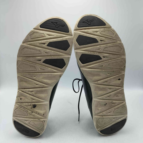 ミズノ MIZUNO Sn Walk Classic ウォーキングシューズ メンズ JPN:27.5