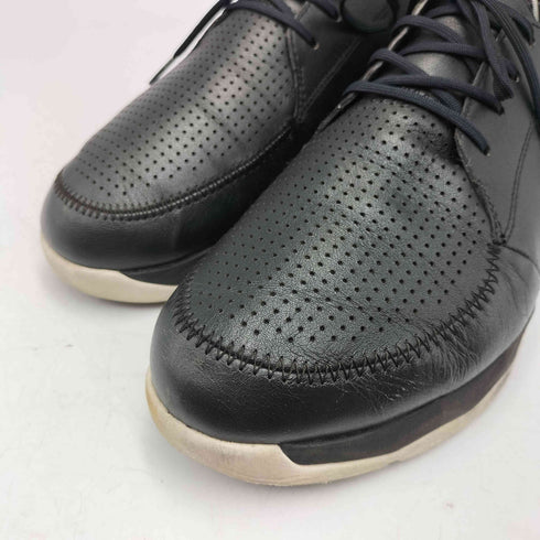 ミズノ MIZUNO Sn Walk Classic ウォーキングシューズ メンズ JPN:27.5