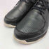 ミズノ MIZUNO Sn Walk Classic ウォーキングシューズ メンズ JPN:27.5