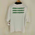 dilemma BICYCLE Tshirts バイシクルTシャツ メンズ FREE