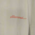 dilemma BICYCLE Tshirts バイシクルTシャツ メンズ FREE